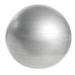 PLATA