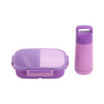 Morado Claro
