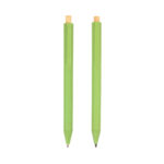 Verde Limon