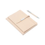 Beige Rosado