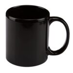 NEGRO