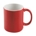 ROJO