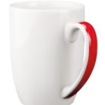 ROJO