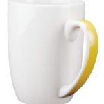 AMARILLO