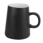 NEGRO