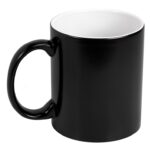 NEGRO