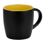 AMARILLO