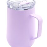 MORADO