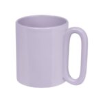 MORADO