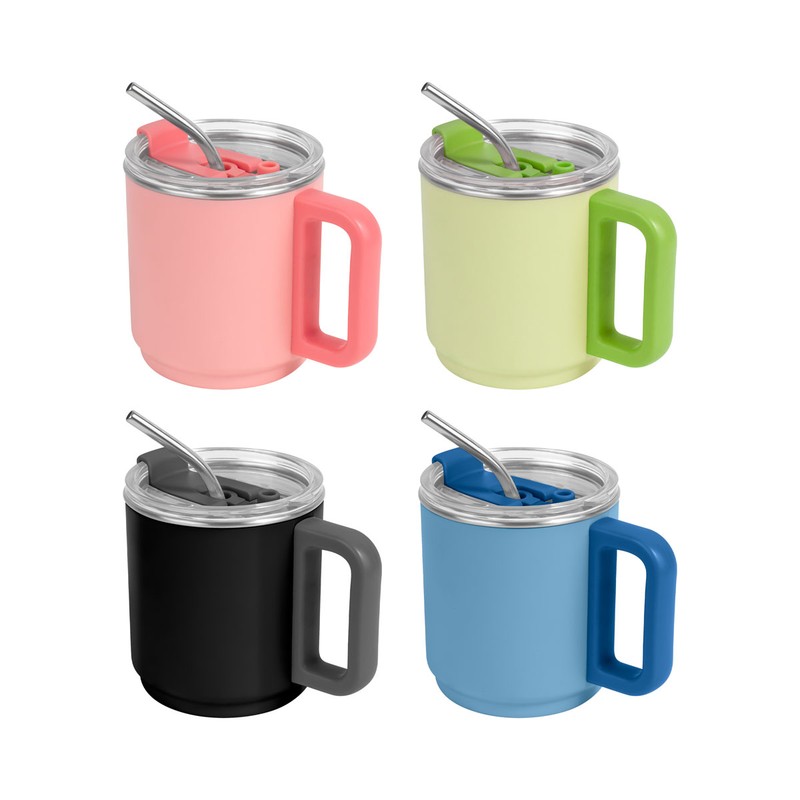 Taza Aman - Image 2