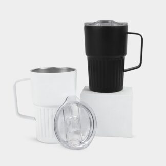 Taza Rue