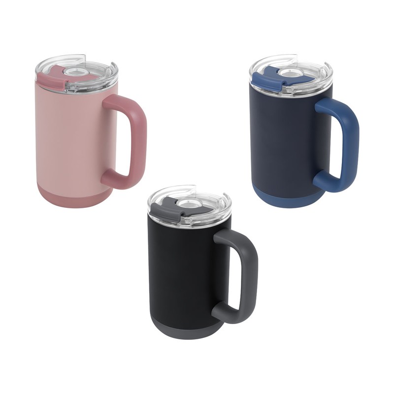 Taza Jujube - Image 2