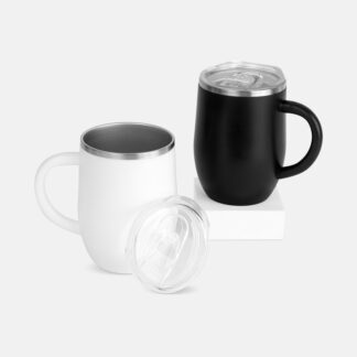Taza Gigi