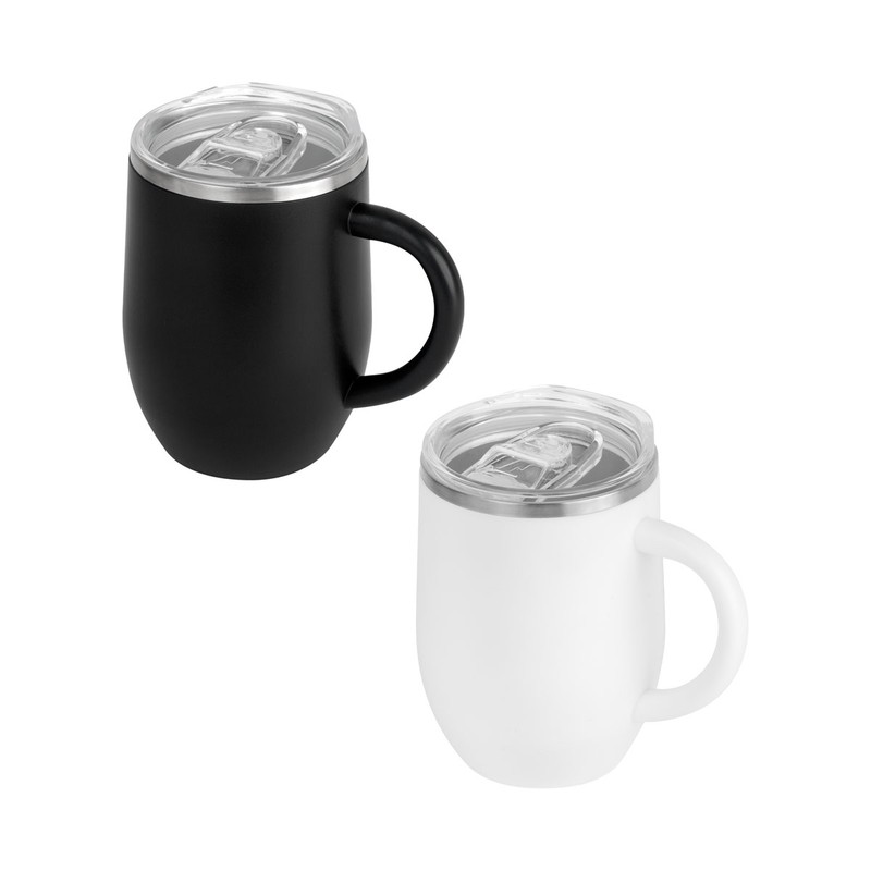 Taza Gigi - Image 2
