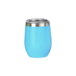 Azul Aqua