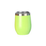 Verde Limon
