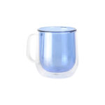 Azul Claro