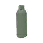 Verde Militar