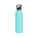 Verde Esmeralda