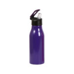 Morado Oscuro