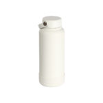 Blanco Ivory
