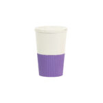 MORADO