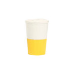 AMARILLO