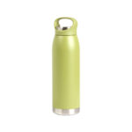 Verde Limon