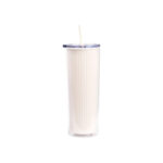 Blanco Ivory