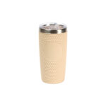 Beige Oscuro
