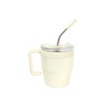 Blanco Ivory