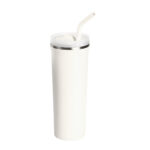 Blanco Ivory