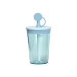Azul Aqua