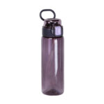 MORADO
