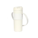 Blanco Ivory