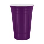 MORADO