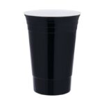 NEGRO