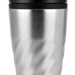 PLATA