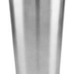 PLATA