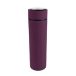 MORADO