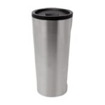 PLATA