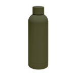 Verde Militar