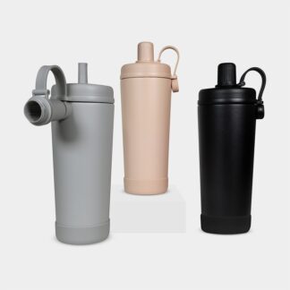 Termo Boisson