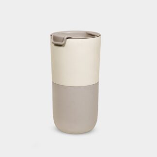 Termo Dueco