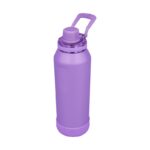MORADO