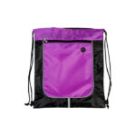 MORADO