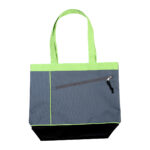 Verde Limon