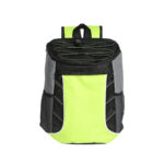 Verde Limon