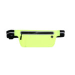Verde Limon
