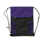 MORADO